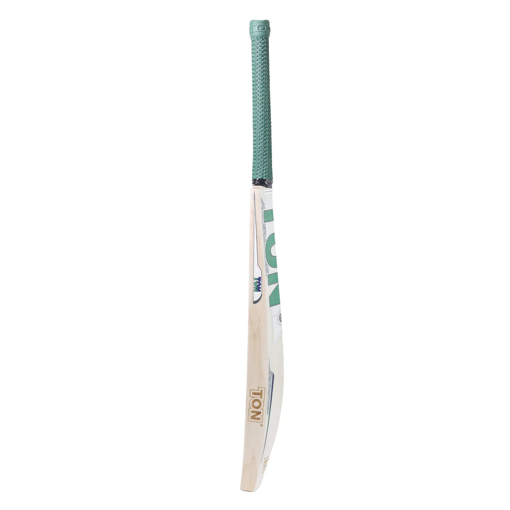 SS TON Power Plus Cricket Bat SS