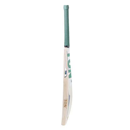 SS TON Power Plus Cricket Bat SS