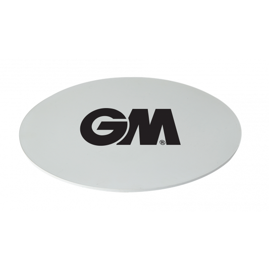 GM Fielding Discs