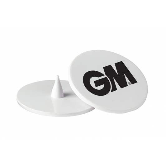 GM Bowling Markers