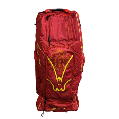 BAS Vampire Game Changer Duffle