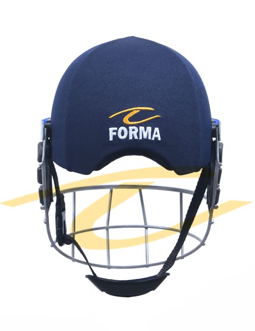 Forma MST Wicket Keeping Helmet