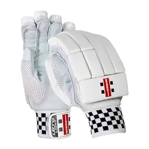 Gray Nicolls GN7 Pro Ultra Batting Gloves