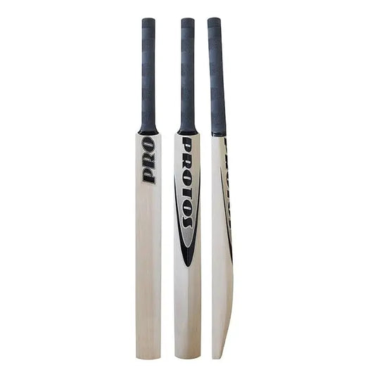 Protos Middling Bat (Narrow Blade) SG