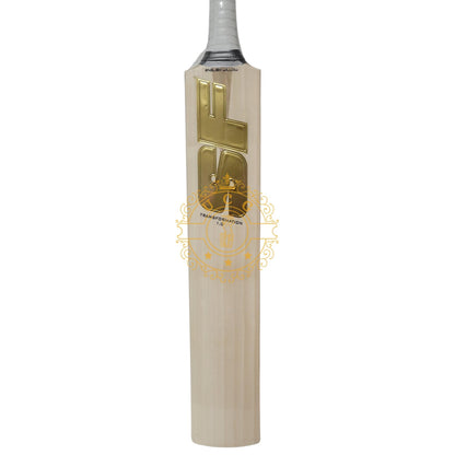 SF Transformation 1.0 English Willow Cricket Bat