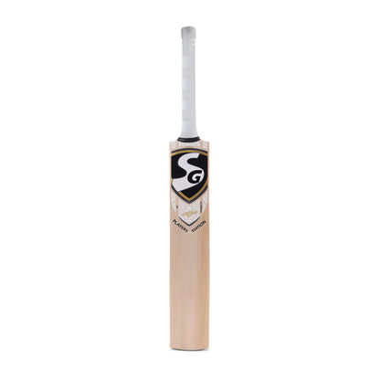 SG Players Edition EW Cricket Bat