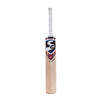SG RP Xtreme English Willow Cricket Bat