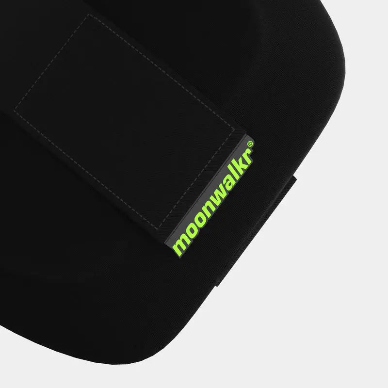 Moonwalkr Chest Guard Moonwalkr