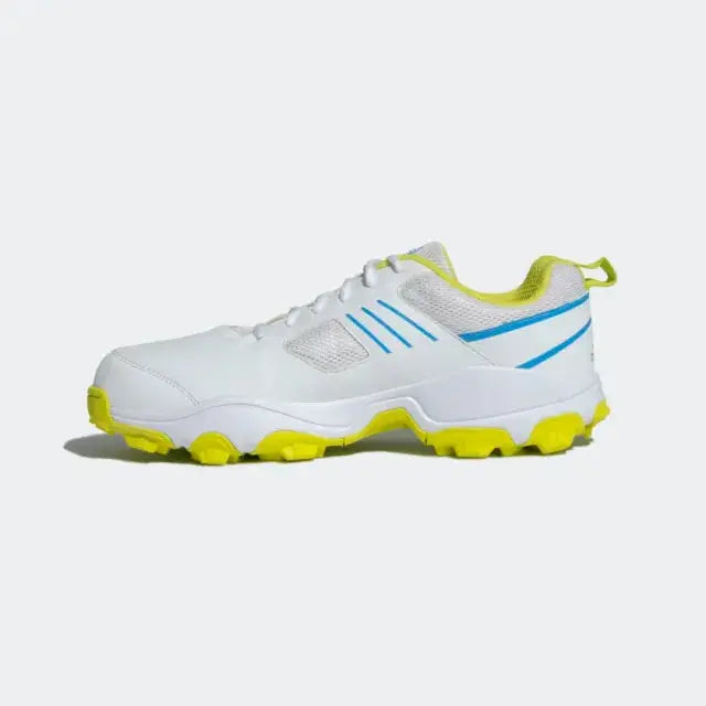 Cri Hase Cricket Shoes Adi