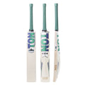 SS TON Power Plus Cricket Bat SS