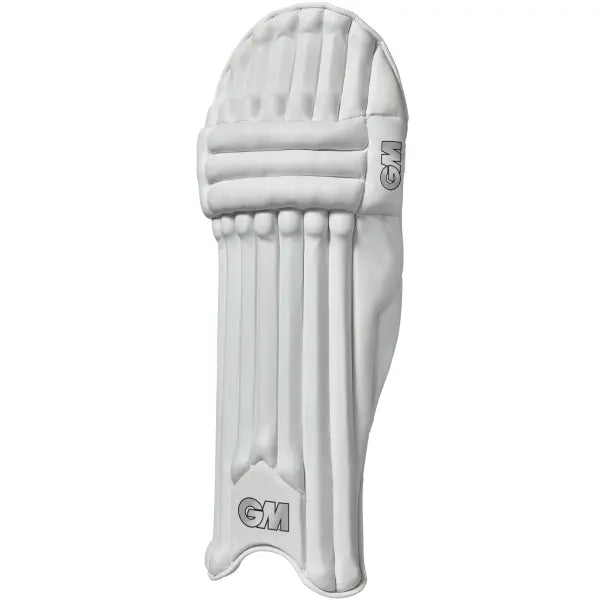 GM 505 Cricket Batting Pads GM