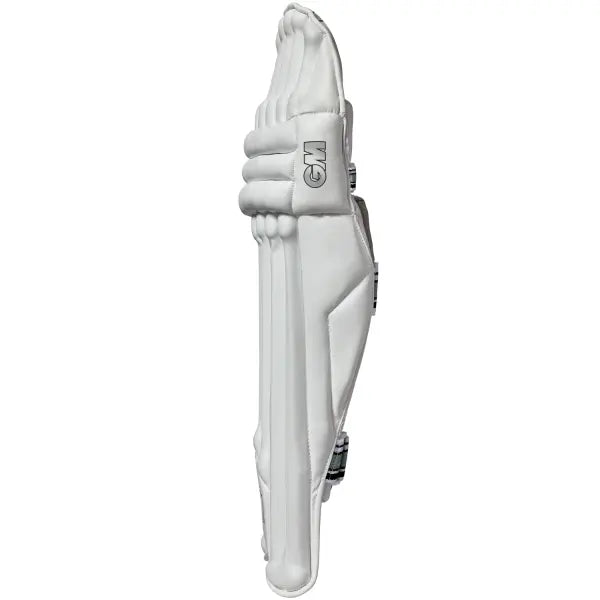 GM 505 Cricket Batting Pads GM