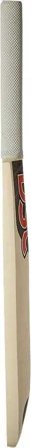 DSC MINI Cricket Bats DSC