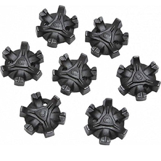 SG Soft Spikes (Pack of 20)