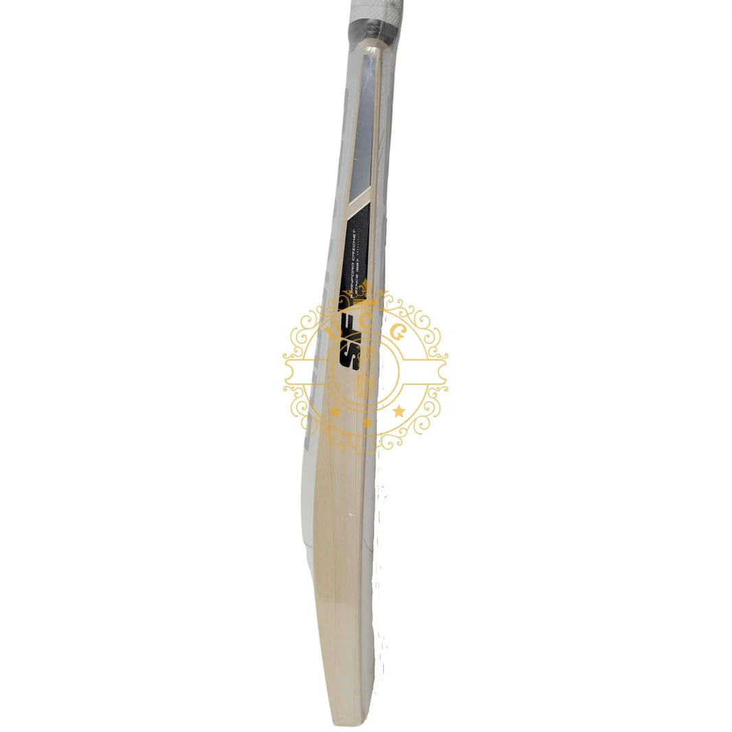 Cricket Bats USA Cricket Gear