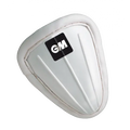 GM ABDO Guard Slip-in Padded Kookaburra