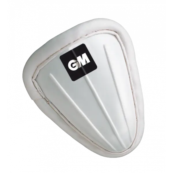 GM ABDO Guard Slip-in Padded Kookaburra