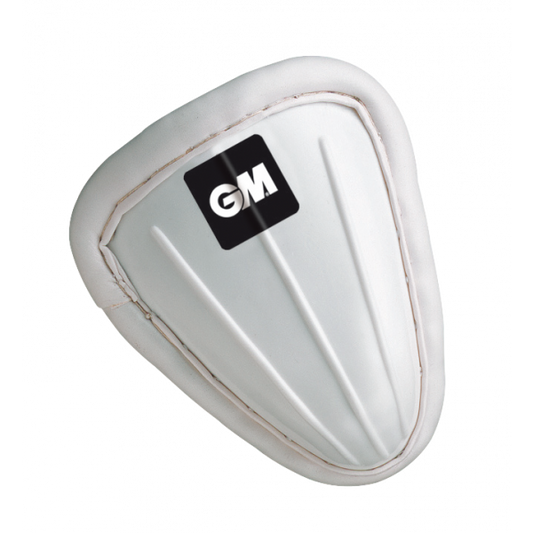 GM ABDO Guard Slip-in Padded