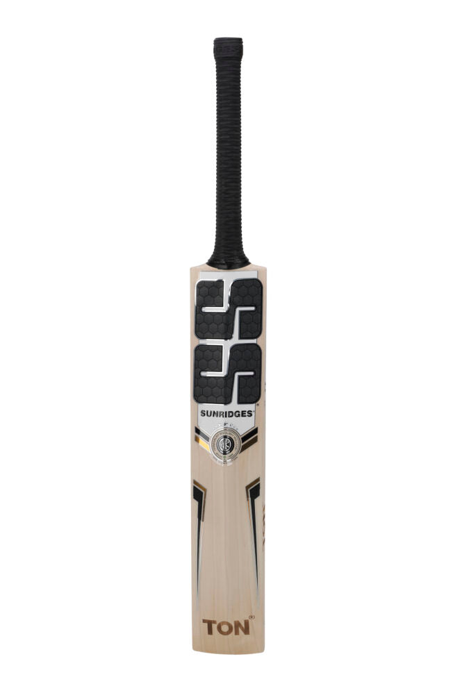 SS Heritage English Willow Bat