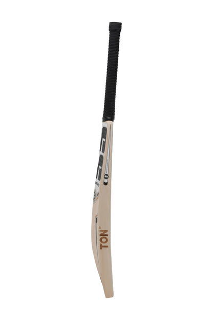 SS Heritage English Willow Bat