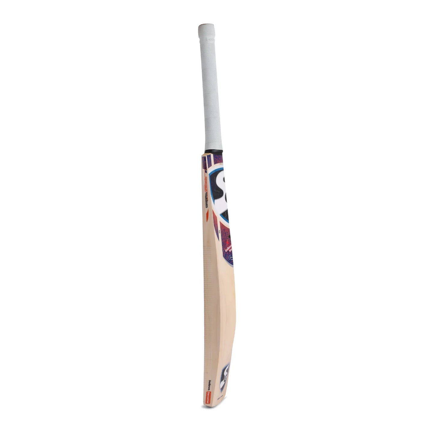 SG RP Xtreme English Willow Cricket Bat