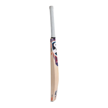 SG RP Xtreme English Willow Cricket Bat