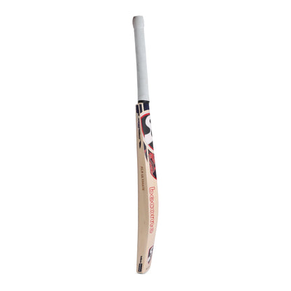 SG KLR Ultimate English Willow Cricket Bat