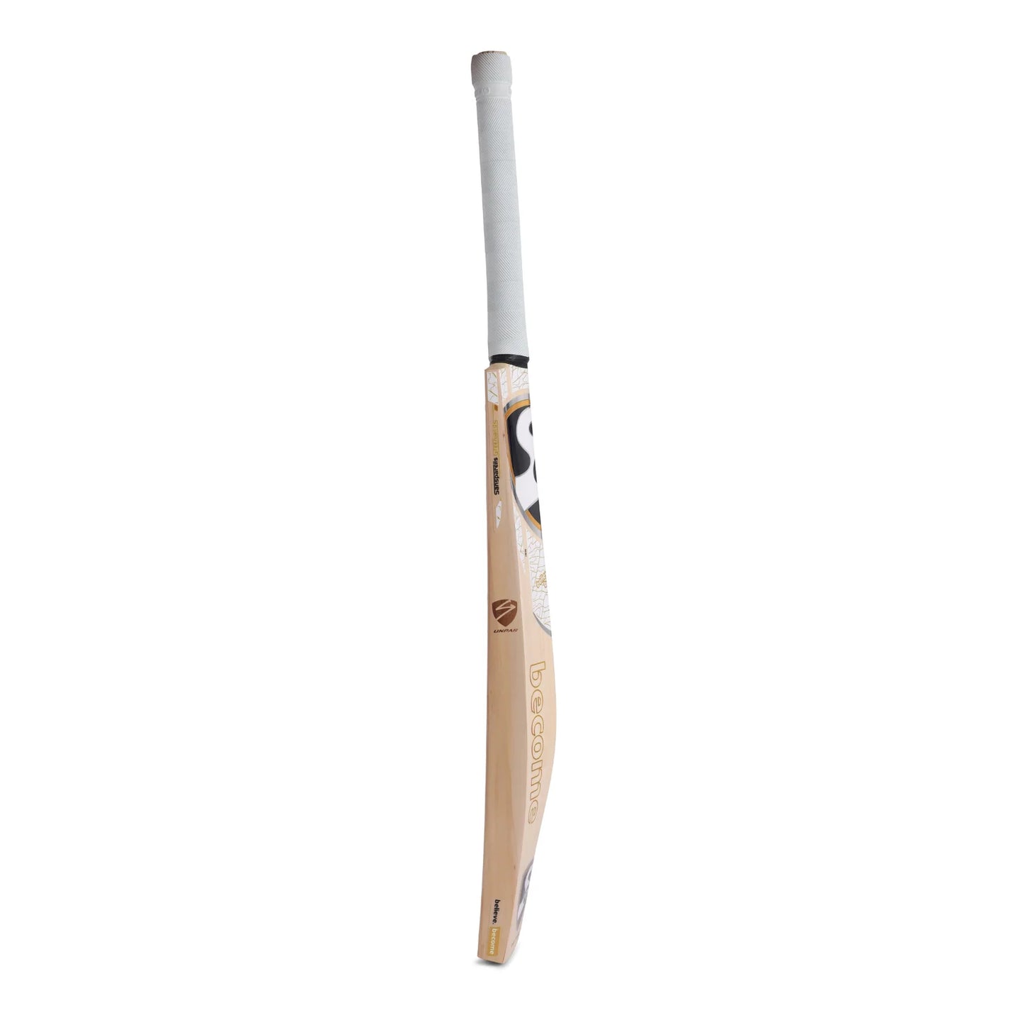 SG Players Edition EW Cricket Bat