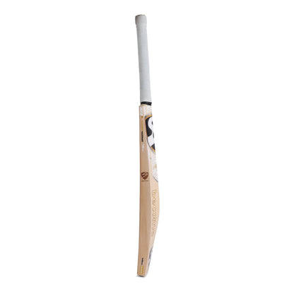 SG Players Edition EW Cricket Bat