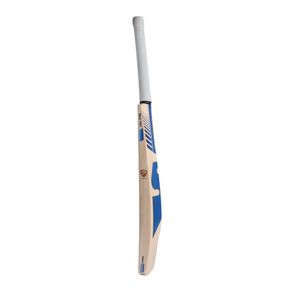 SG Triple Crown Ultimate EW Cricket Bat