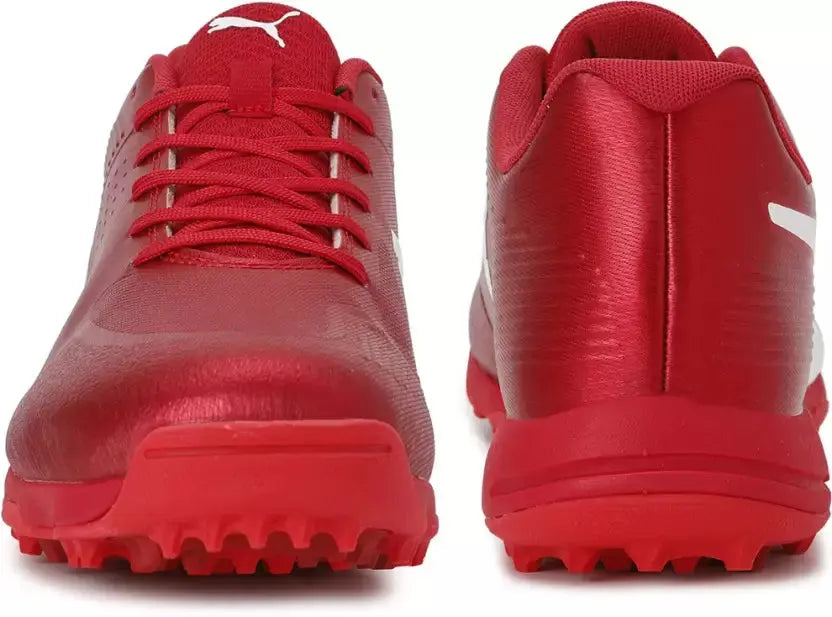 20 FH Cricket Shoes Pum