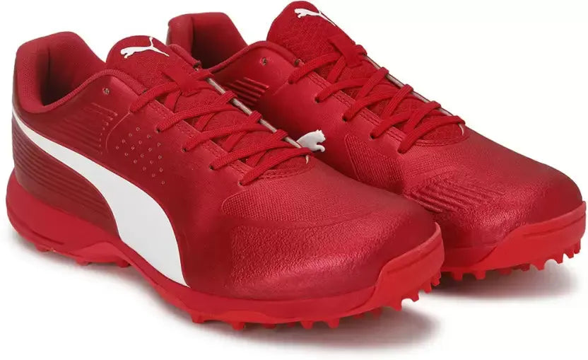 20 FH Cricket Shoes Pum