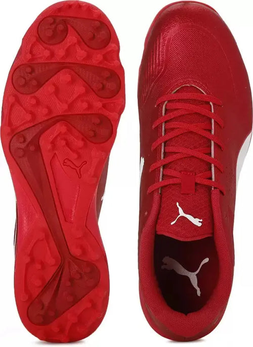 20 FH Cricket Shoes Pum