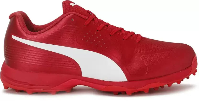 20 FH Cricket Shoes Pum