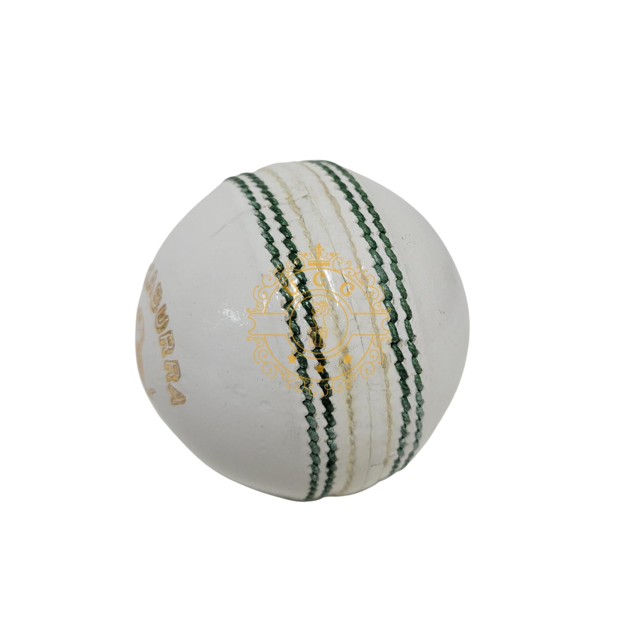 Balls – USA Cricket Gear