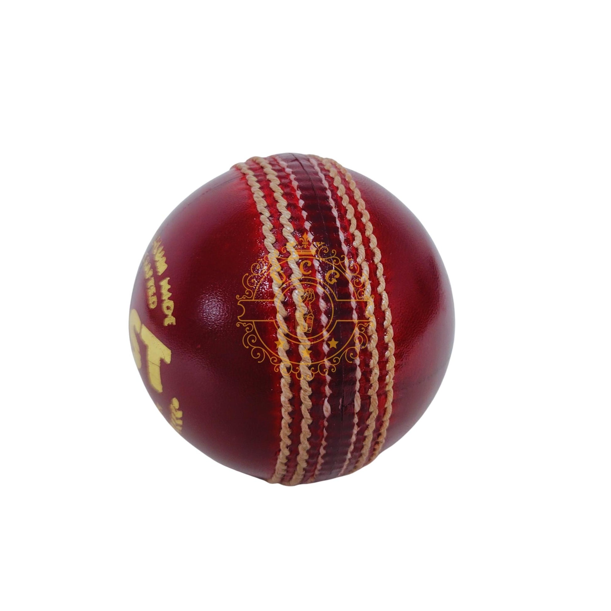 SG TEST Cricket Balls