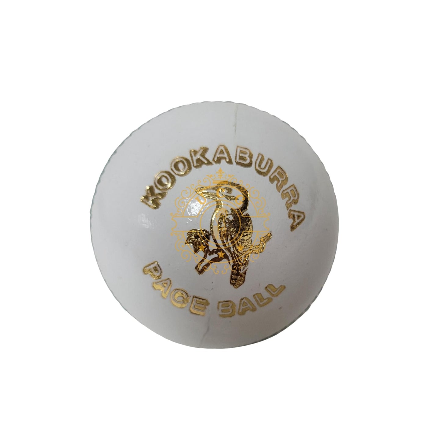 Kookaburra Pace Ball