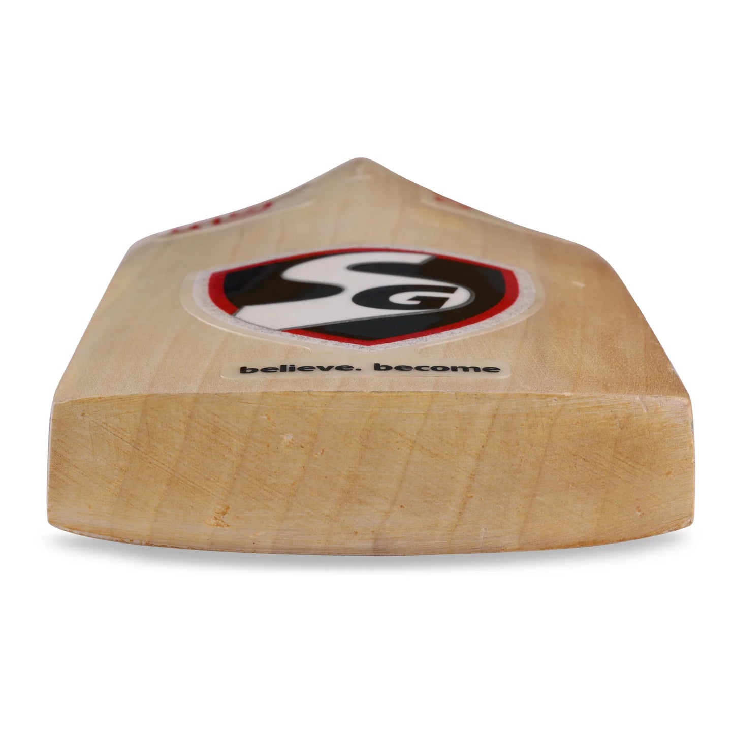 SG KLR Ultimate English Willow Cricket Bat