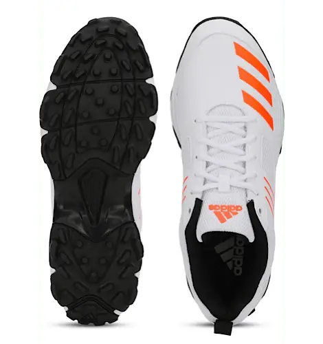 Cri Hase Cricket Shoes Adi