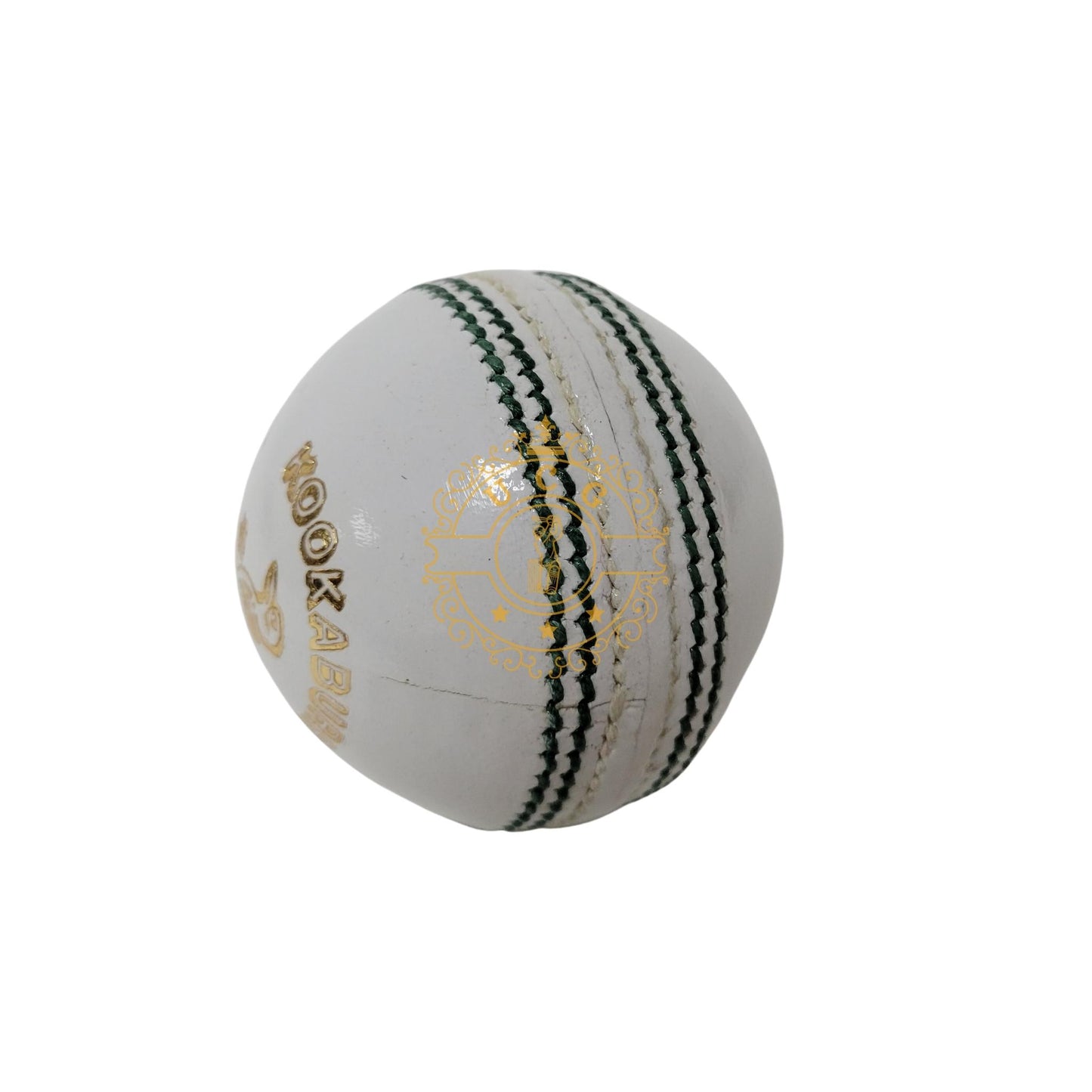 Kookaburra Pace Ball