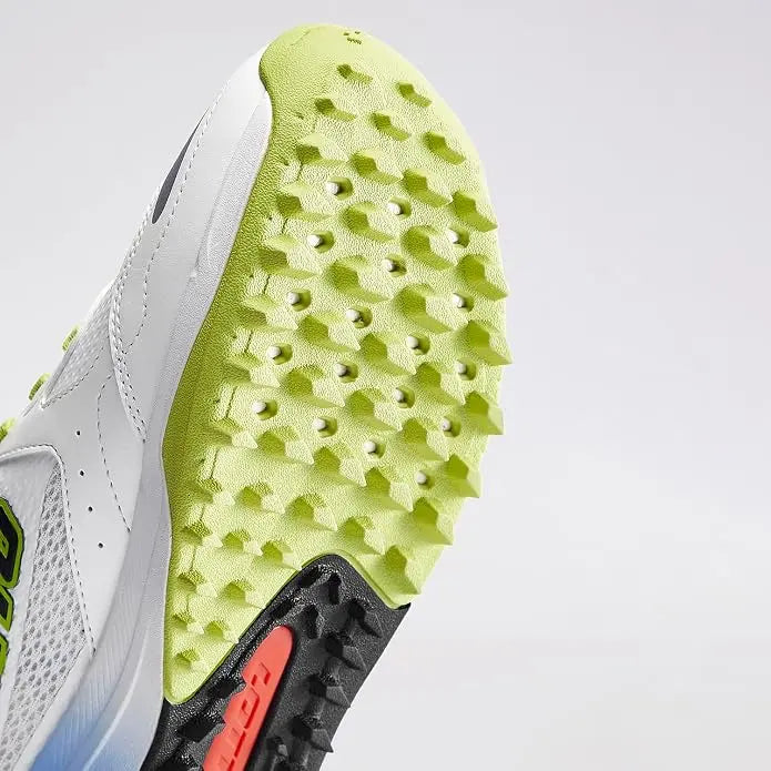Lotto Blaze Hit Cricket Shoes NB