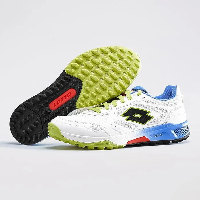 Lotto Blaze Hit Cricket Shoes NB