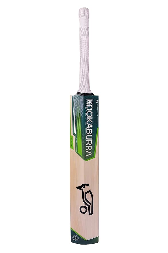 Kookaburra Kahuna 800 Cricket Bat
