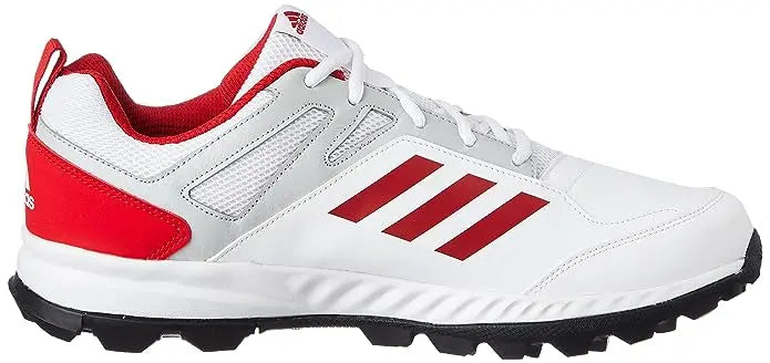 Cri Rise V2 Cricket Shoes Adi