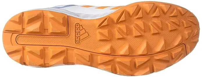 Cri Rise V2 Cricket Shoes Adi