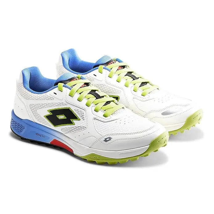 Lotto Blaze Hit Cricket Shoes NB