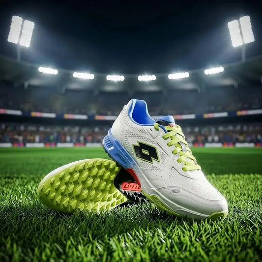 Lotto Blaze Hit Cricket Shoes NB