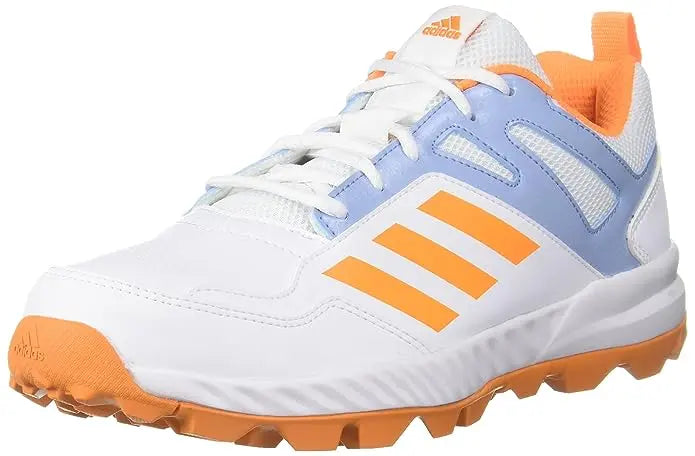 Cri Rise V2 Cricket Shoes Adi