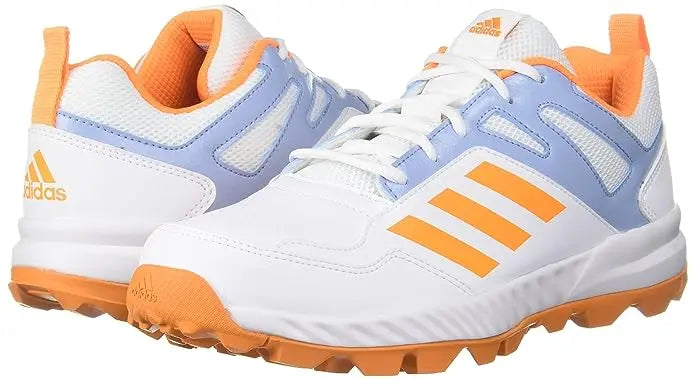 Cri Rise V2 Cricket Shoes Adi