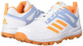 Cri Rise V2 Cricket Shoes Adi